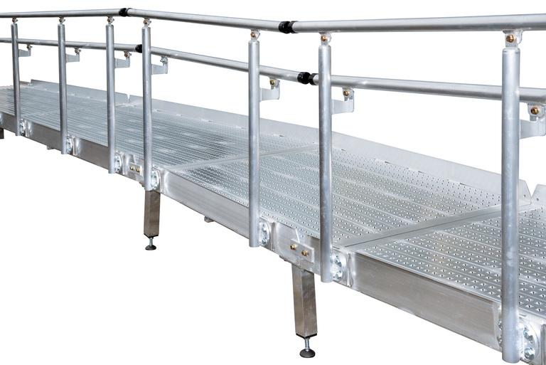 Gallery Item 1 copy copy copy copy copy copy copy copy copy copy copy