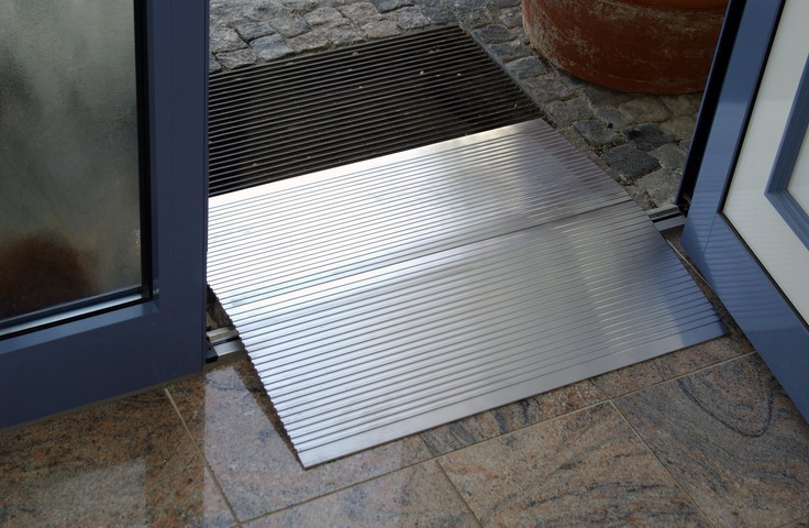 Gallery Item 1 copy copy copy