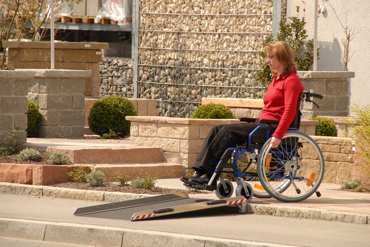 Gallery Item 1 copy copy copy copy