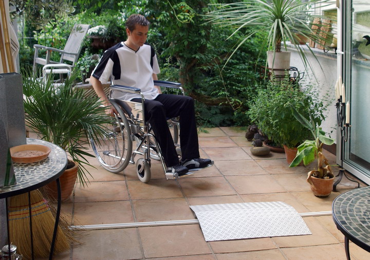 Gallery Item 1 copy copy copy