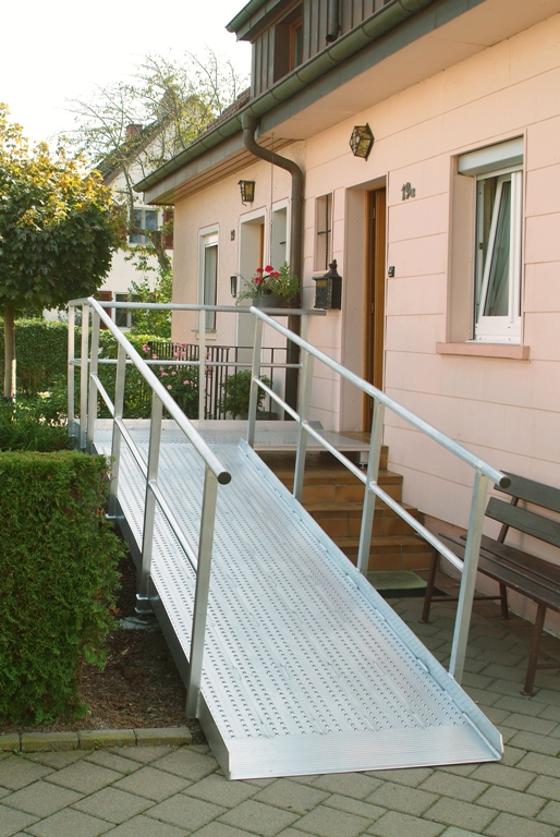 Gallery Item 1 copy copy