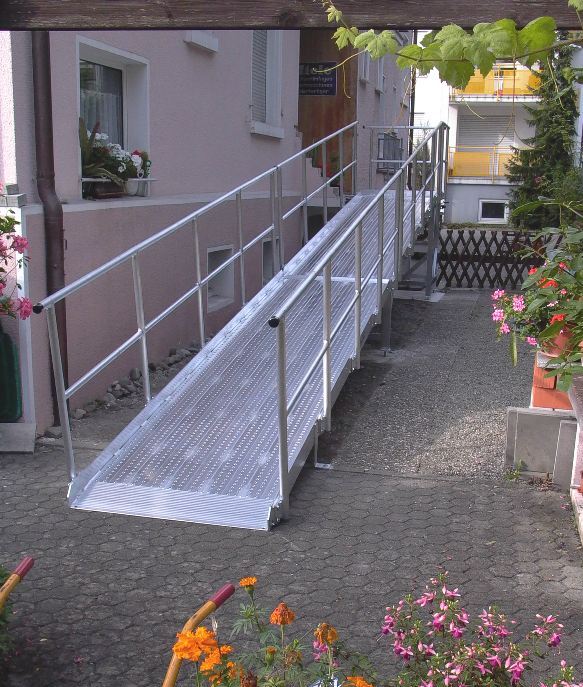 Gallery Item 1 copy copy copy