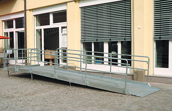 Gallery Item 1 copy copy copy copy