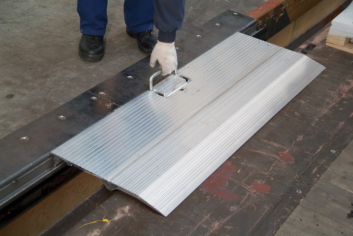 Gallery Item 1 copy copy copy