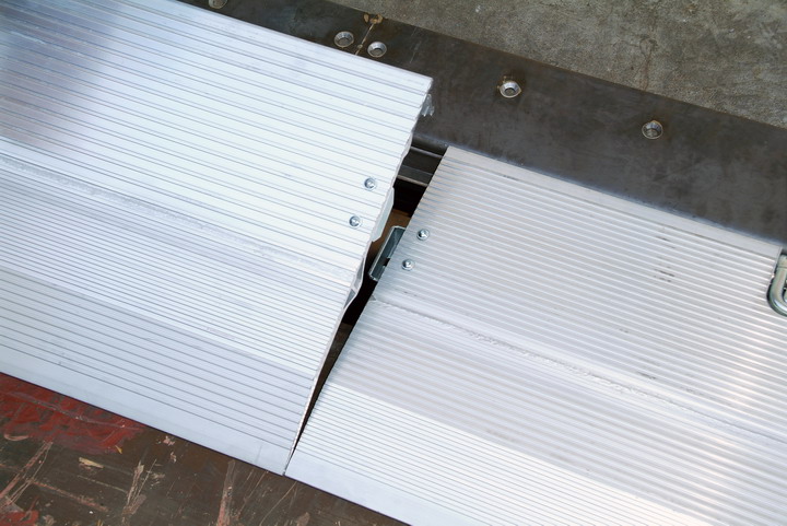 Gallery Item 1 copy copy copy copy