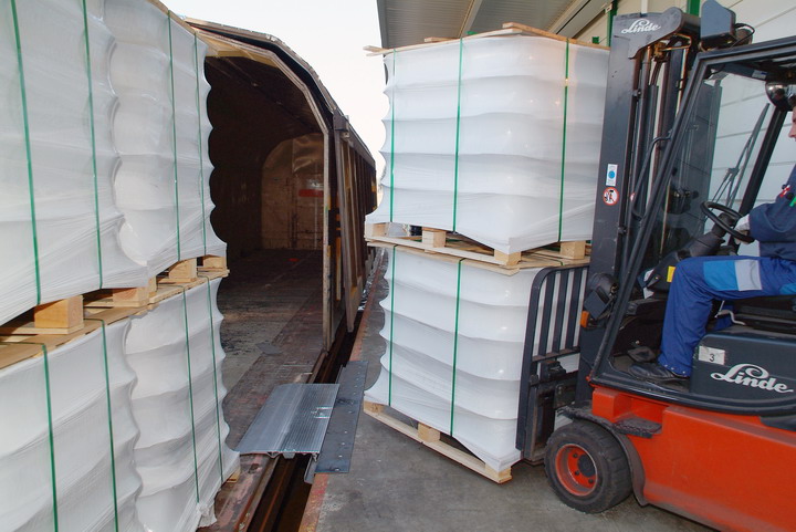 Gallery Item 1 copy copy copy copy copy copy