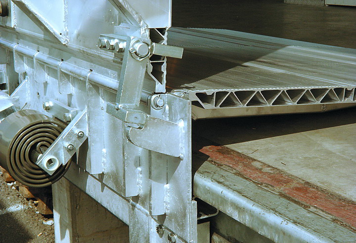 Gallery Item 1 copy copy copy copy copy copy copy