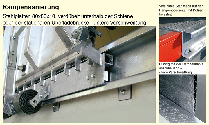 image1 copy copy copy