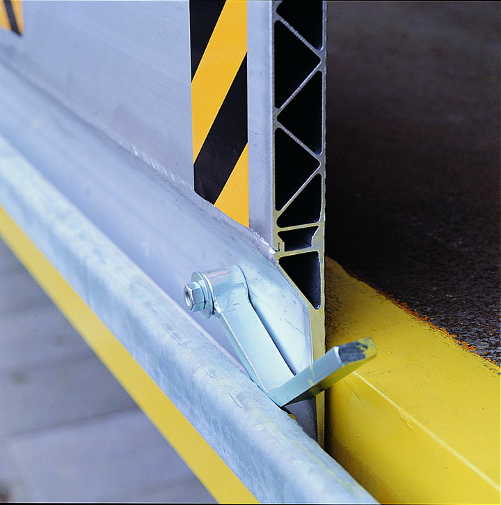 Gallery Item 1 copy copy