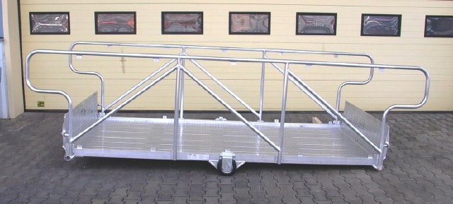 Gallery Item 1 copy copy copy copy