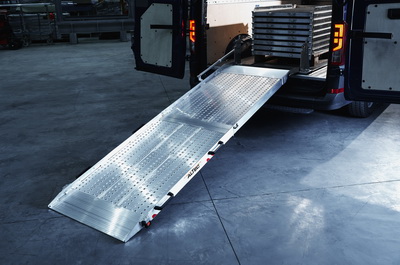 Einladung zur Bewerbung