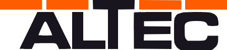 ALTEC