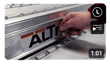 Unternehmensvideo auf Youtube